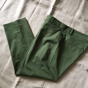 Ann Taylor pants size 12